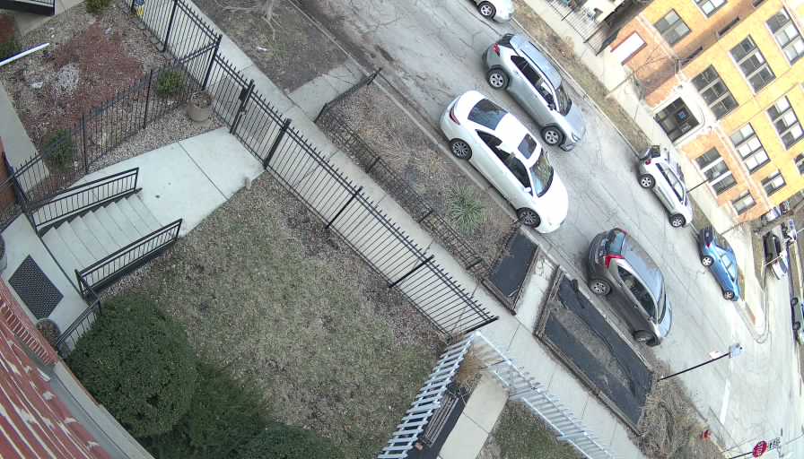 Reolink Camera Two_01_Reolink Home Hub One_20260319173427.jpg